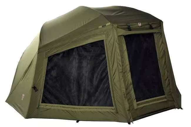 Ehmanns PRO-ZONE DLX Brolly