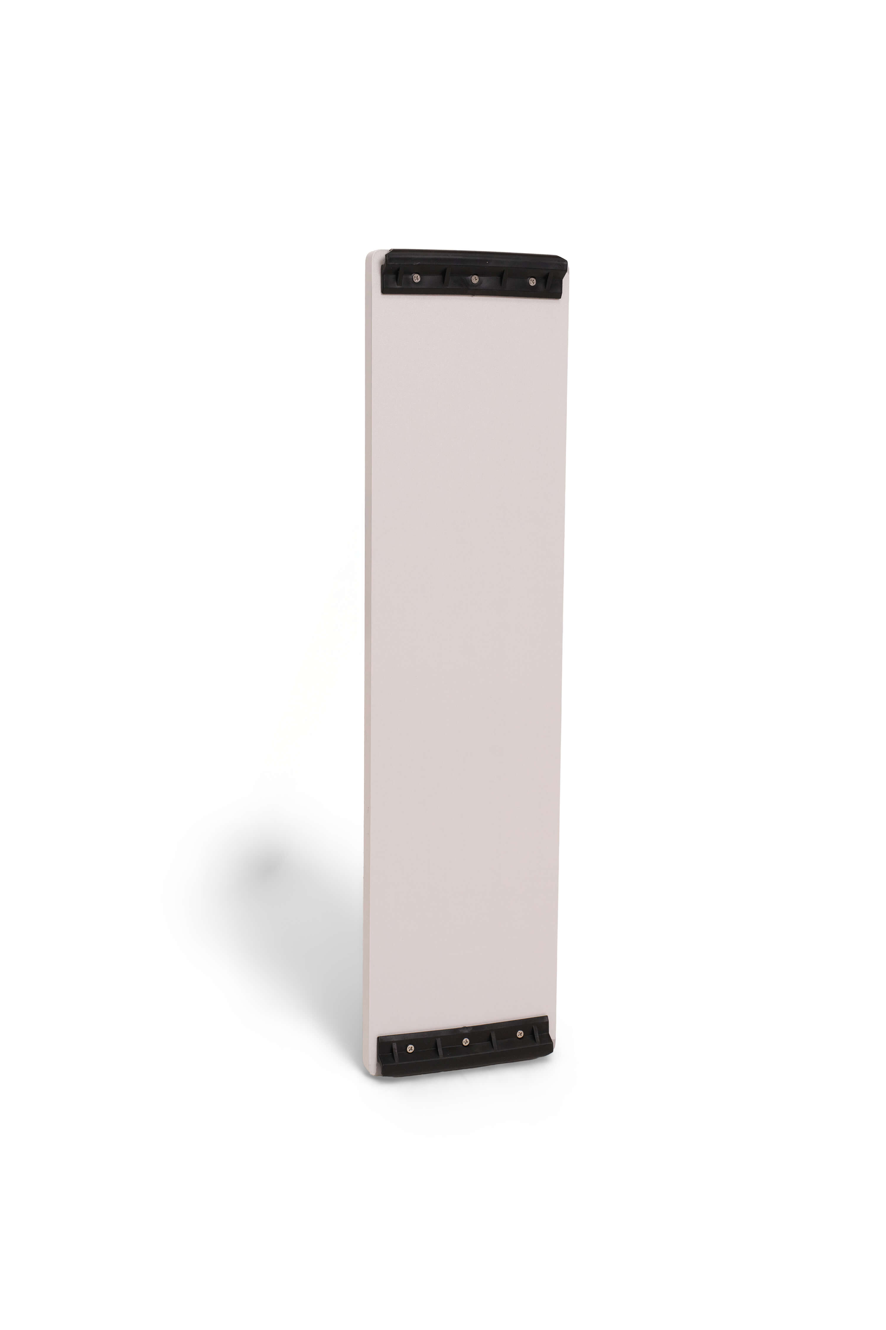 Soporte duradero para cañas de pescar para pescadores de carpas, perfecto para guardar cañas de forma segura.