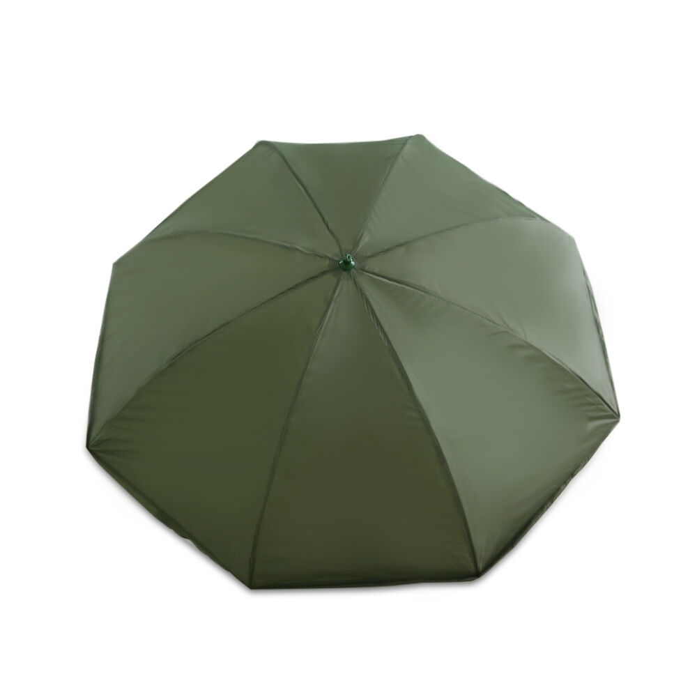 IMG_3408 Parapluie de pêche durable offrant ombre et protection aux pêcheurs pendant les longues sessions.