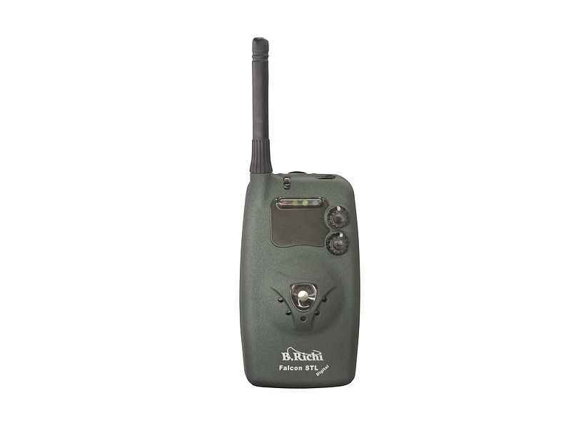 Falcon-STL-Digital-Funk-Set-Ampel_b9-png Alarma de picada electrónica de alta calidad para la pesca de carpas, que garantiza notificaciones precisas.