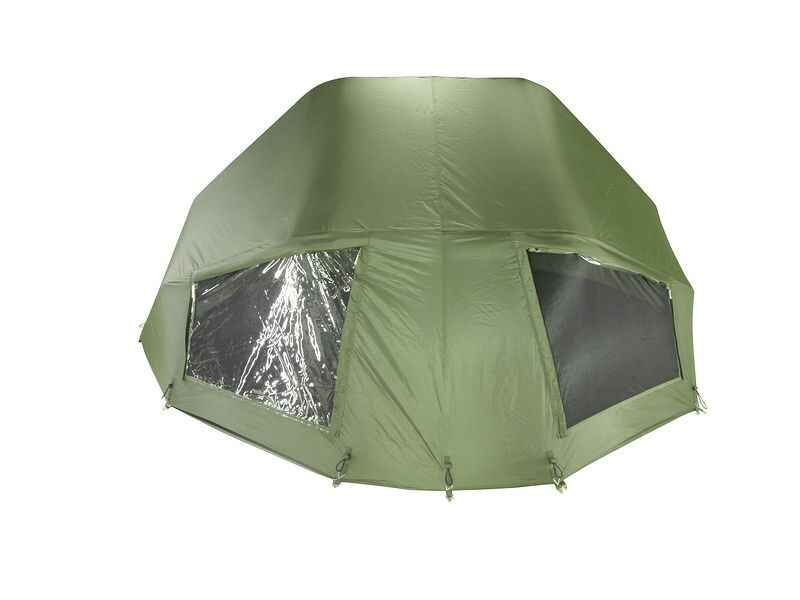 T-Rex-GIGANT-II-3-4-Man-Prahmzelt-Double-Skin-Zubehoer-Skin_b4-png T-Rex Gigant II 3-4 Mann Bivvy Angelzelt