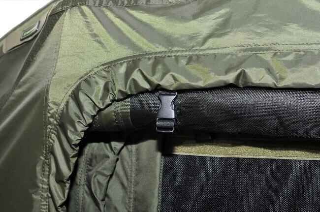 469_8 Brolly Overwrap