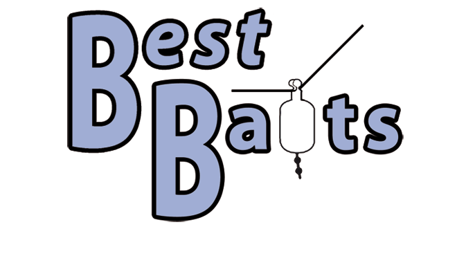Best Baits - Boilies, Karpfenköder, Pellets