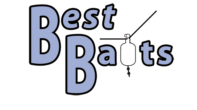 logo-best-baits.png?ts=1645568588
