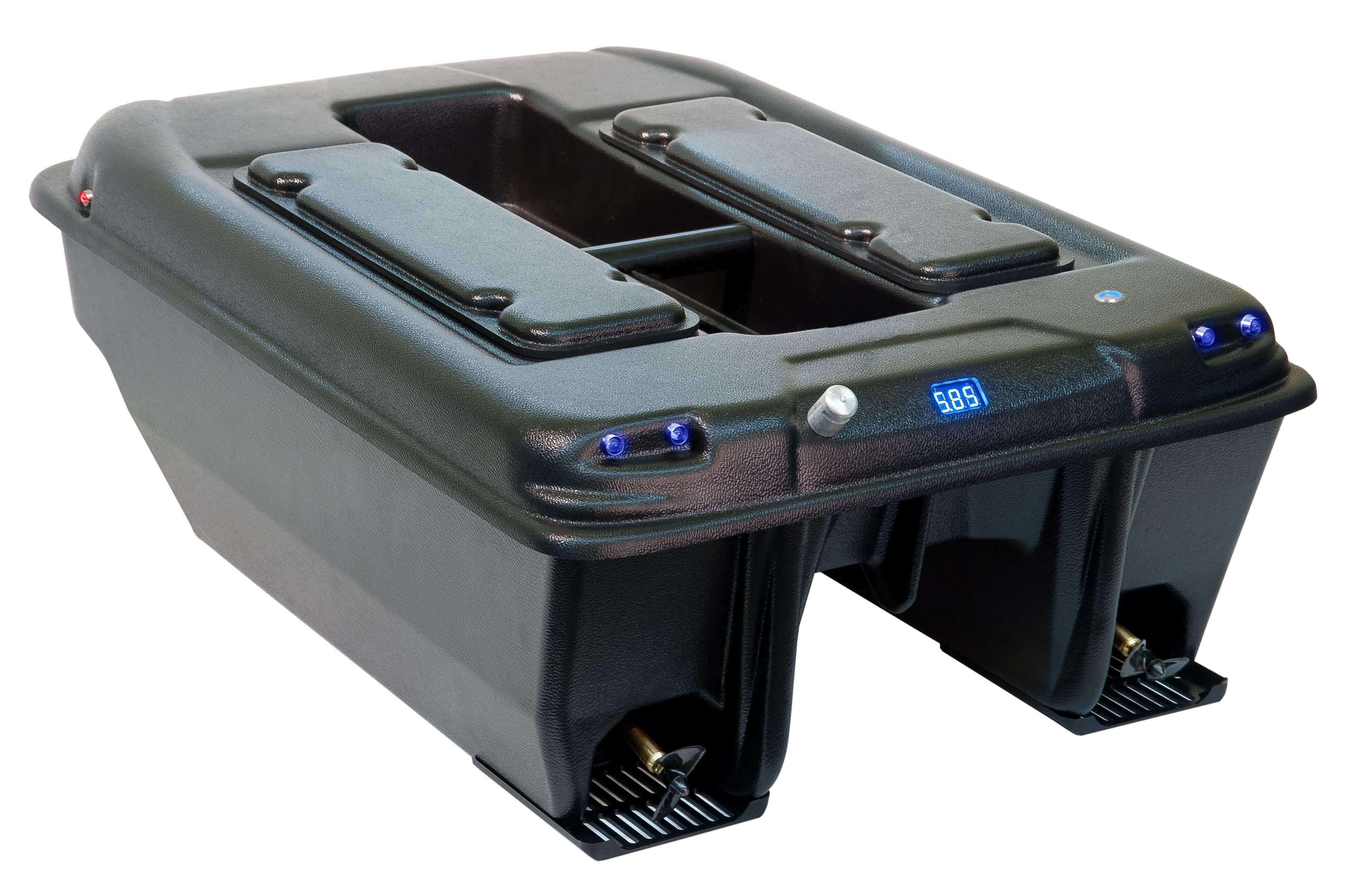 xxl-2020-futterboot-schwarz