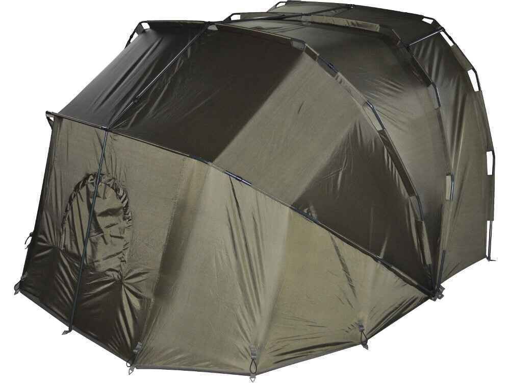 attila_angelzelt Attila Angelzelt