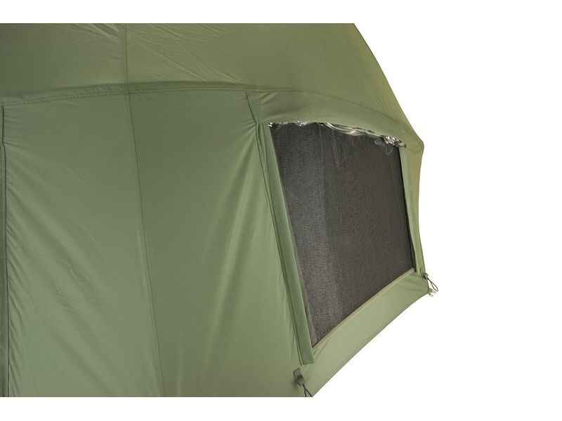 T-Rex-Ultra-2-Man-Winterskin_b5-png