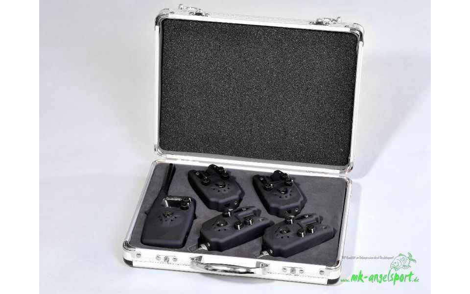 MK-Angelsport-Digital-Funk-Bissanzeiger-4-1-blue-Set-300-m-png Funkbissanzeiger