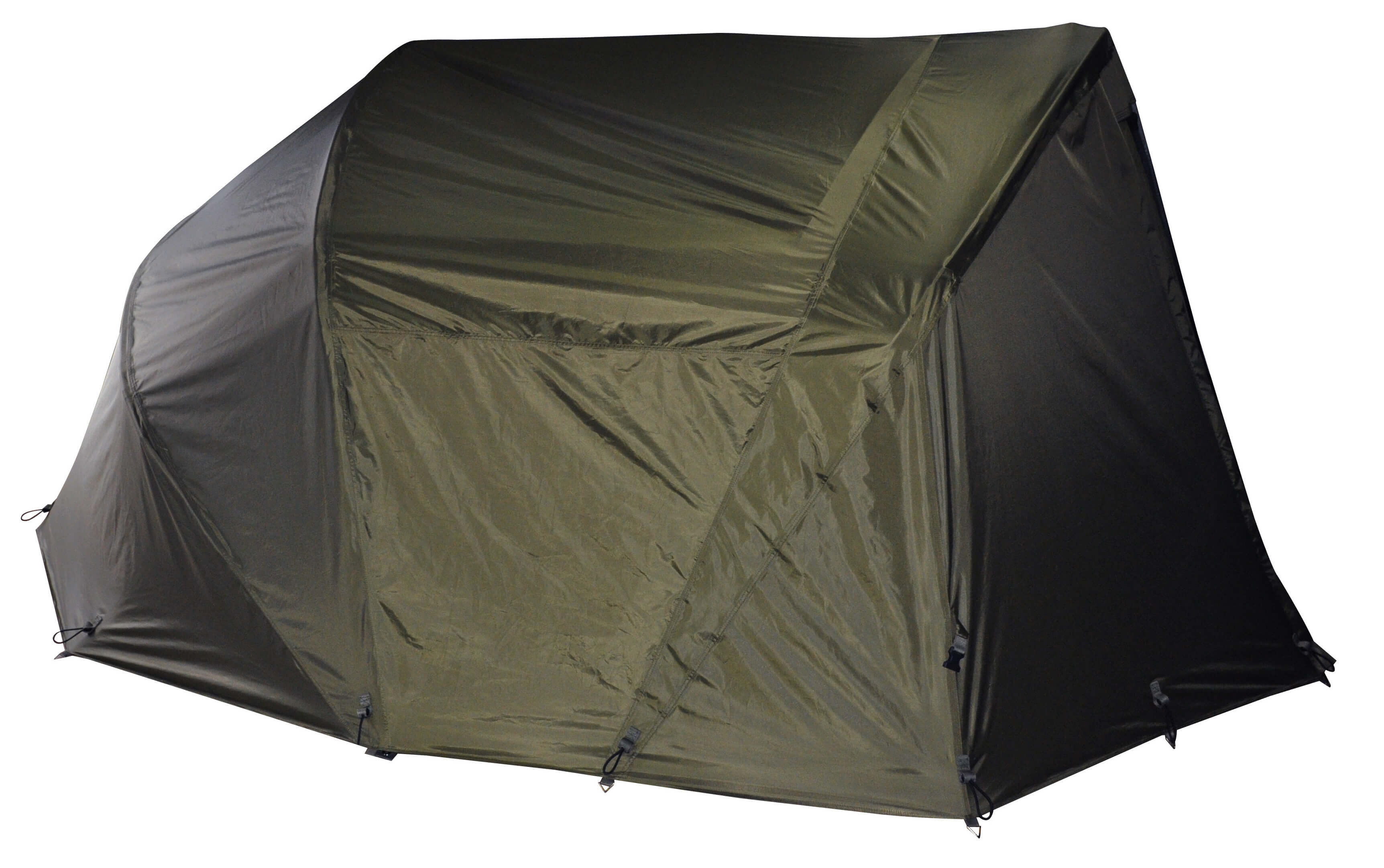 fort-knox-3man-skin Winterskin für 3,5Man Bivvy