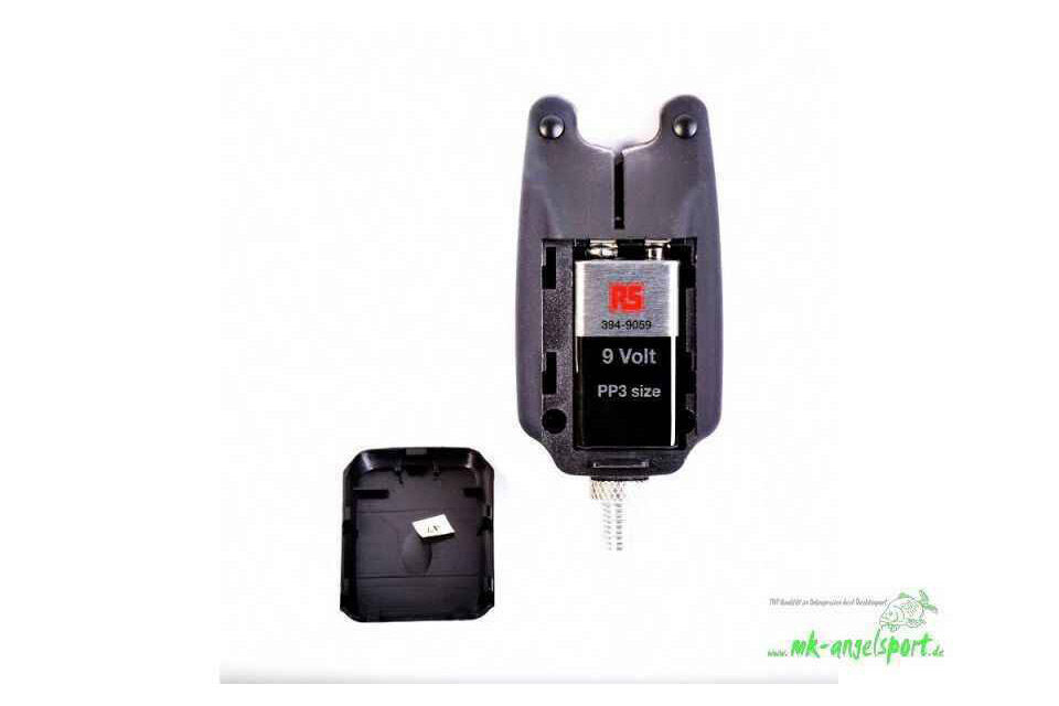 MK-Angelsport-Digital-Funk-Bissanzeiger-ampelfarben-Set-300-m_b4-png Elektronische beetmelder voor het karpervissen, essentieel voor het detecteren van visactiviteit.