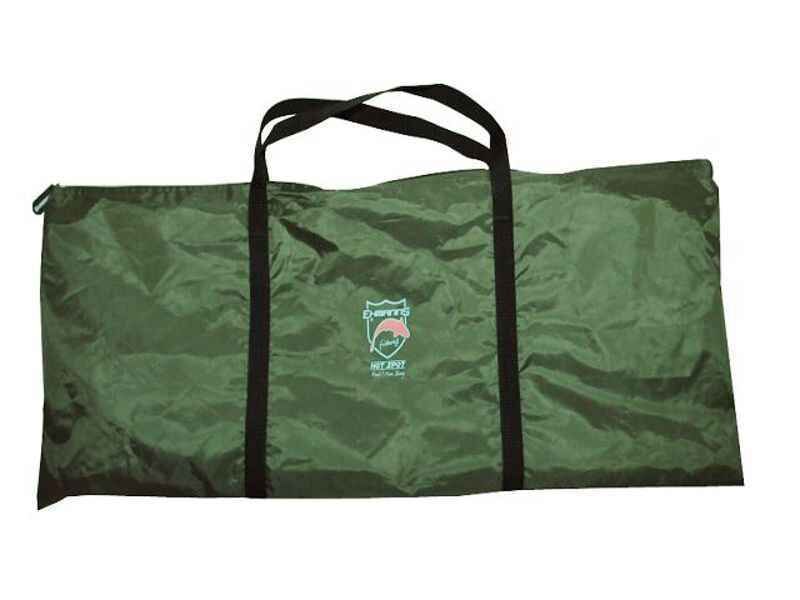 HOT-SPOT-Rock-1-Man-Bivvy_b10-png