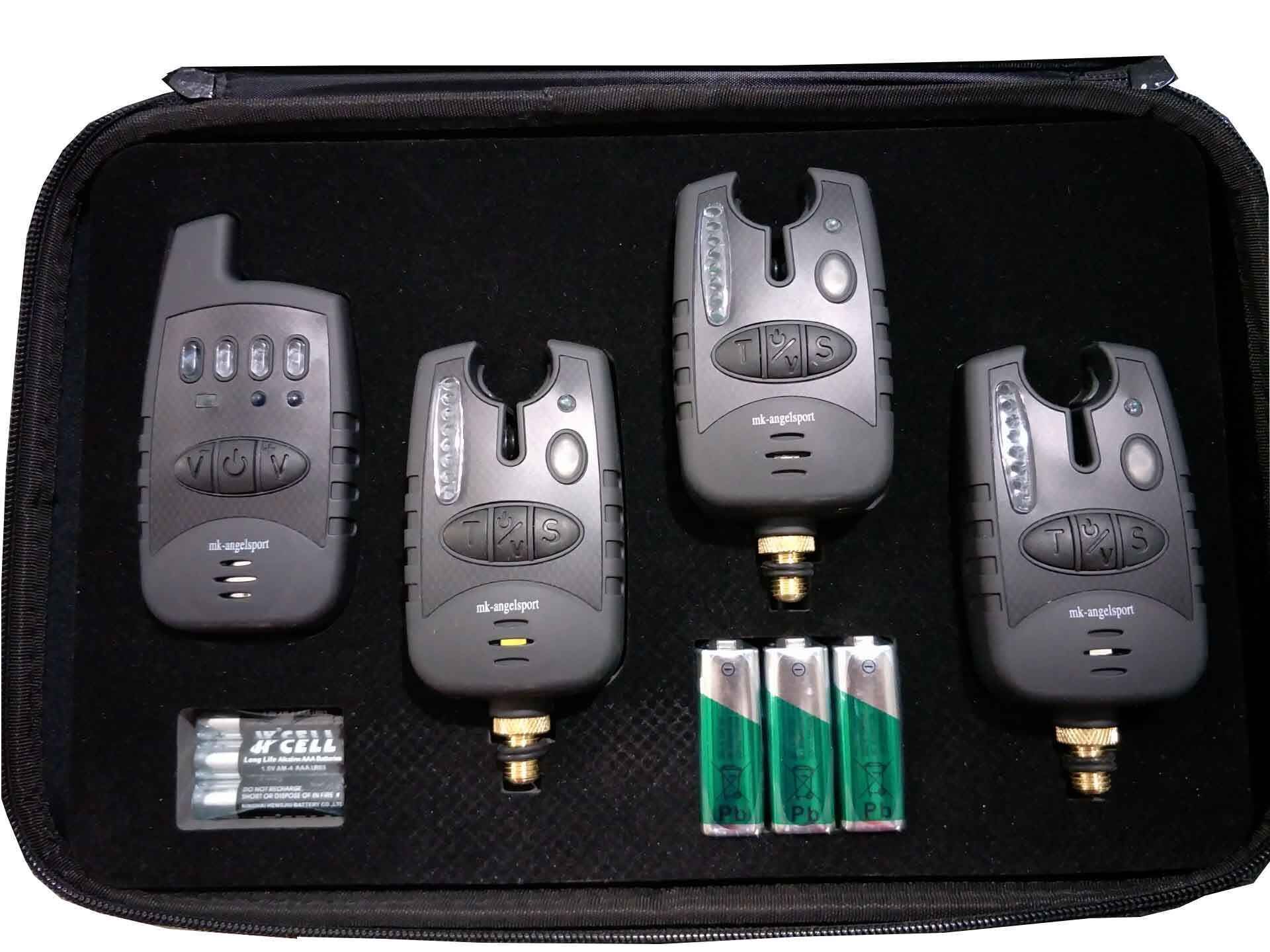 carbon_funkbissanzeiger