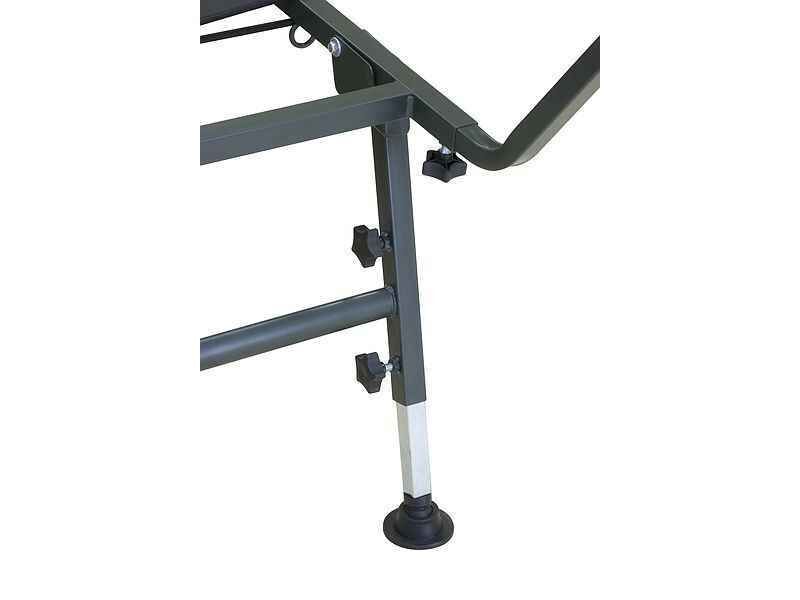 Trolley-THE-GIANT-TRUCK-Deluxe-2011er-Version_b7-png