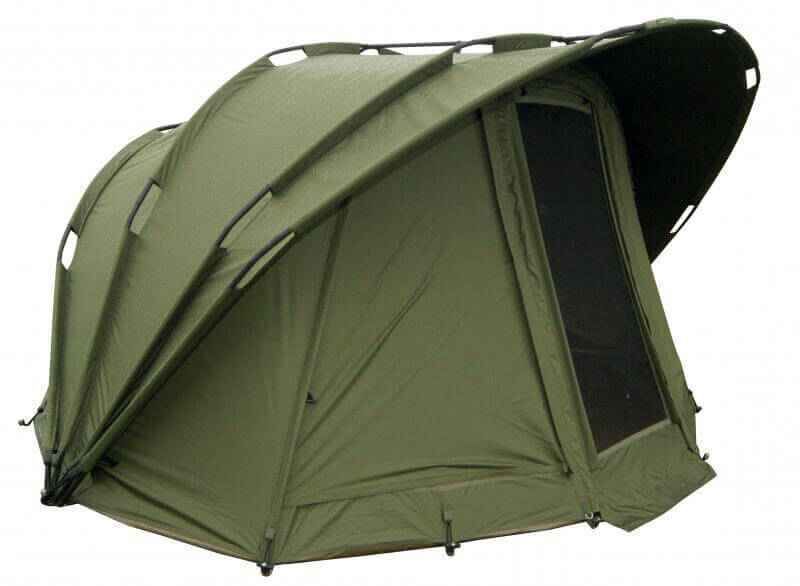 5633-CUM127 Fox Bivvy