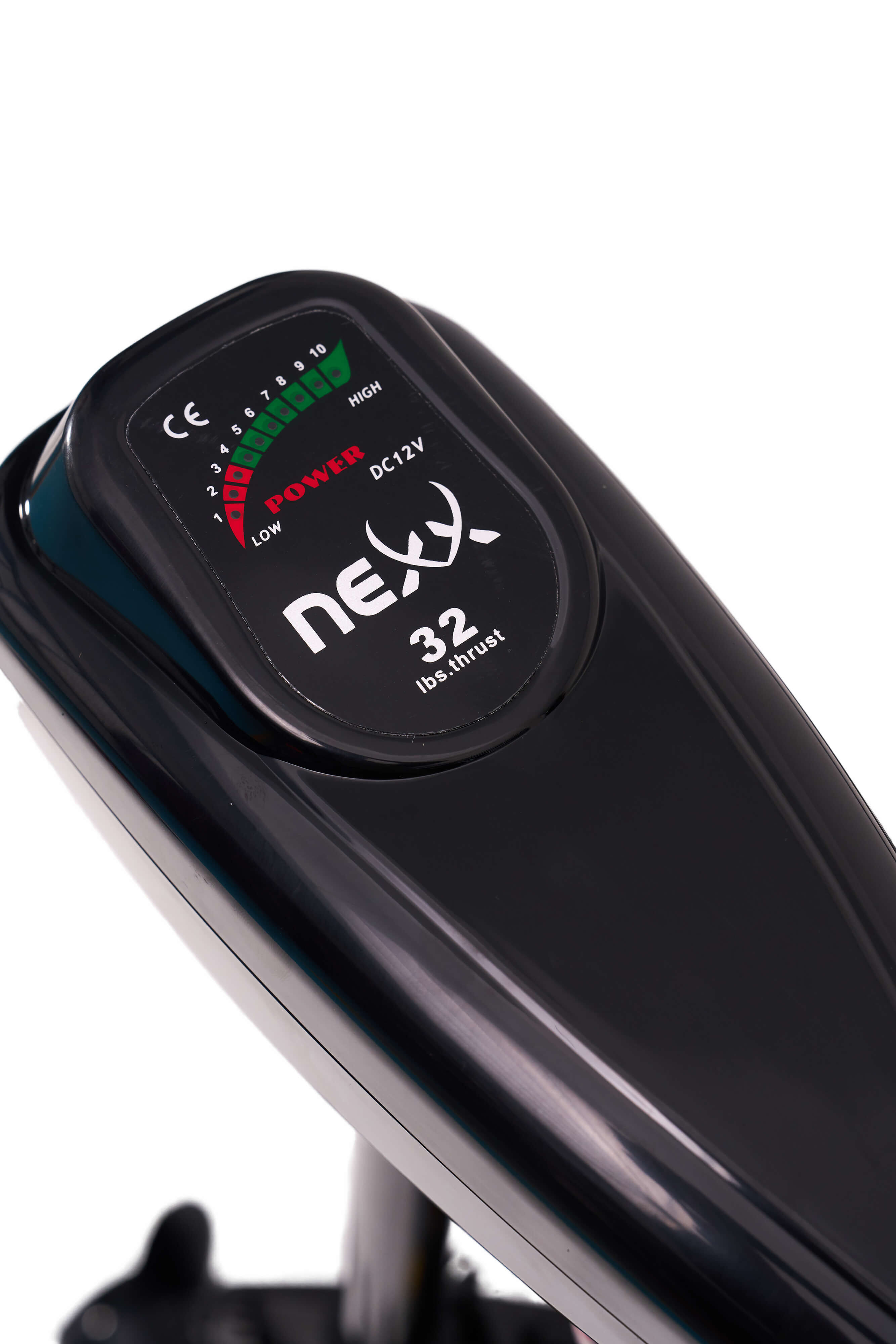 Computerausrüstung, Elektronik, Hardware