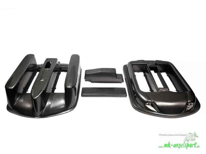 CM-Phantom-Rumpf-komplett-png Futterboot Rumpf