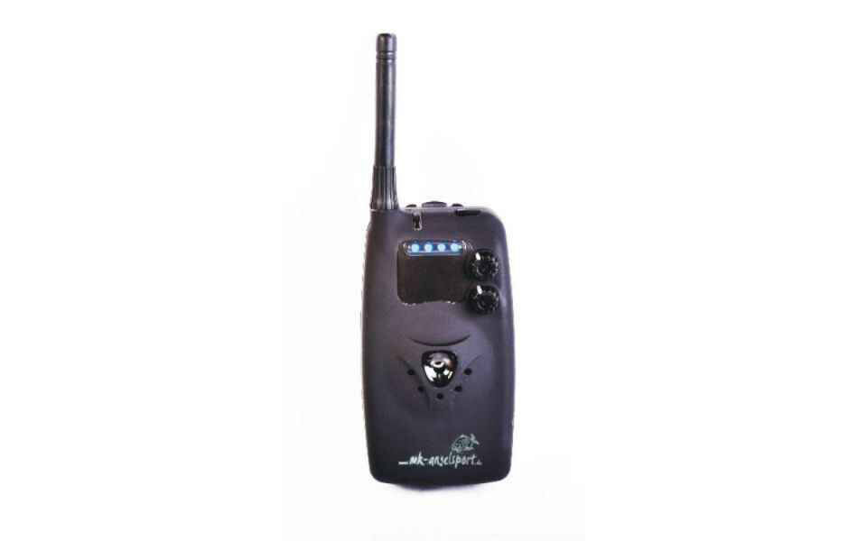 MK-Angelsport-Digital-Funk-Bissanzeiger-blue-Set-300-m_b3-png Avvisatore elettronico per la pesca alla carpa, per non perdere mai una cattura.