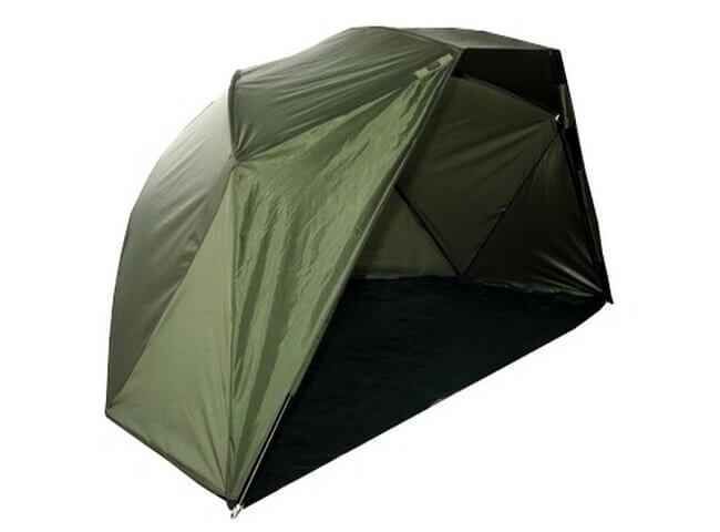 468_1 Anfänger Brolly