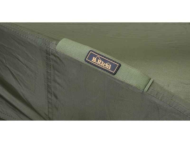 T-Rex-GIGANT-II-3-4-Man-Prahmzelt-Double-Skin-Zubehoer-Skin_b9-png