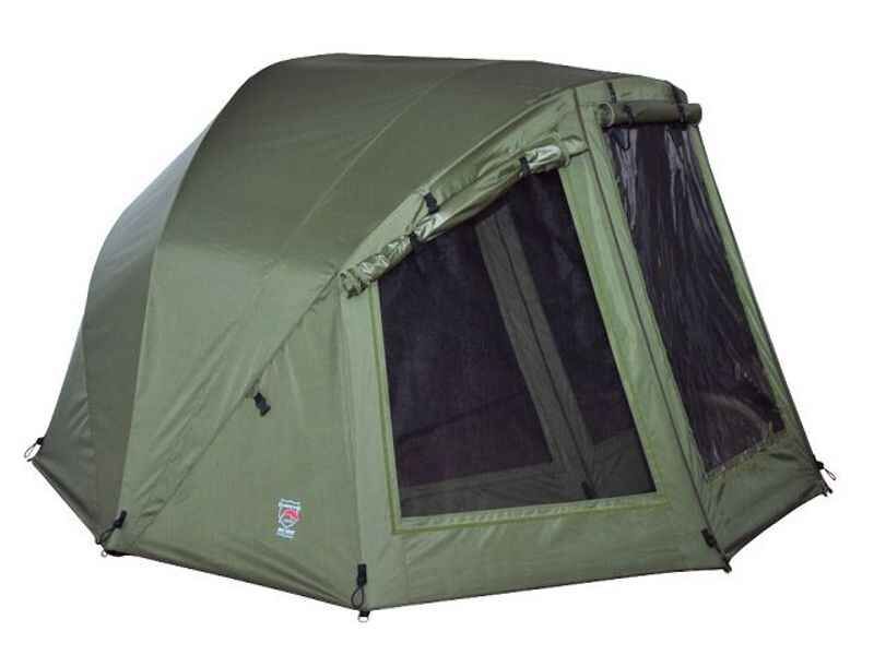 Ehmanns Hot Spot Rock 2 Man Overwrap Ehmanns Hot Spot Rock 2 Man Overwrap