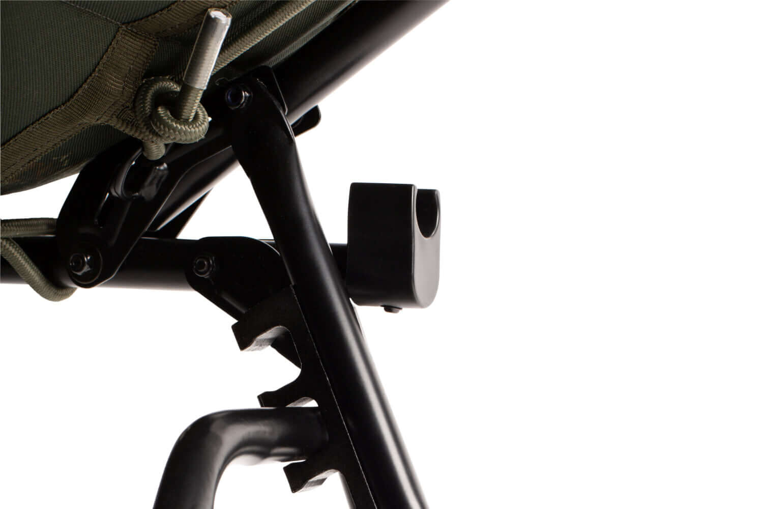 Kissen, Dekoration für Zuhause