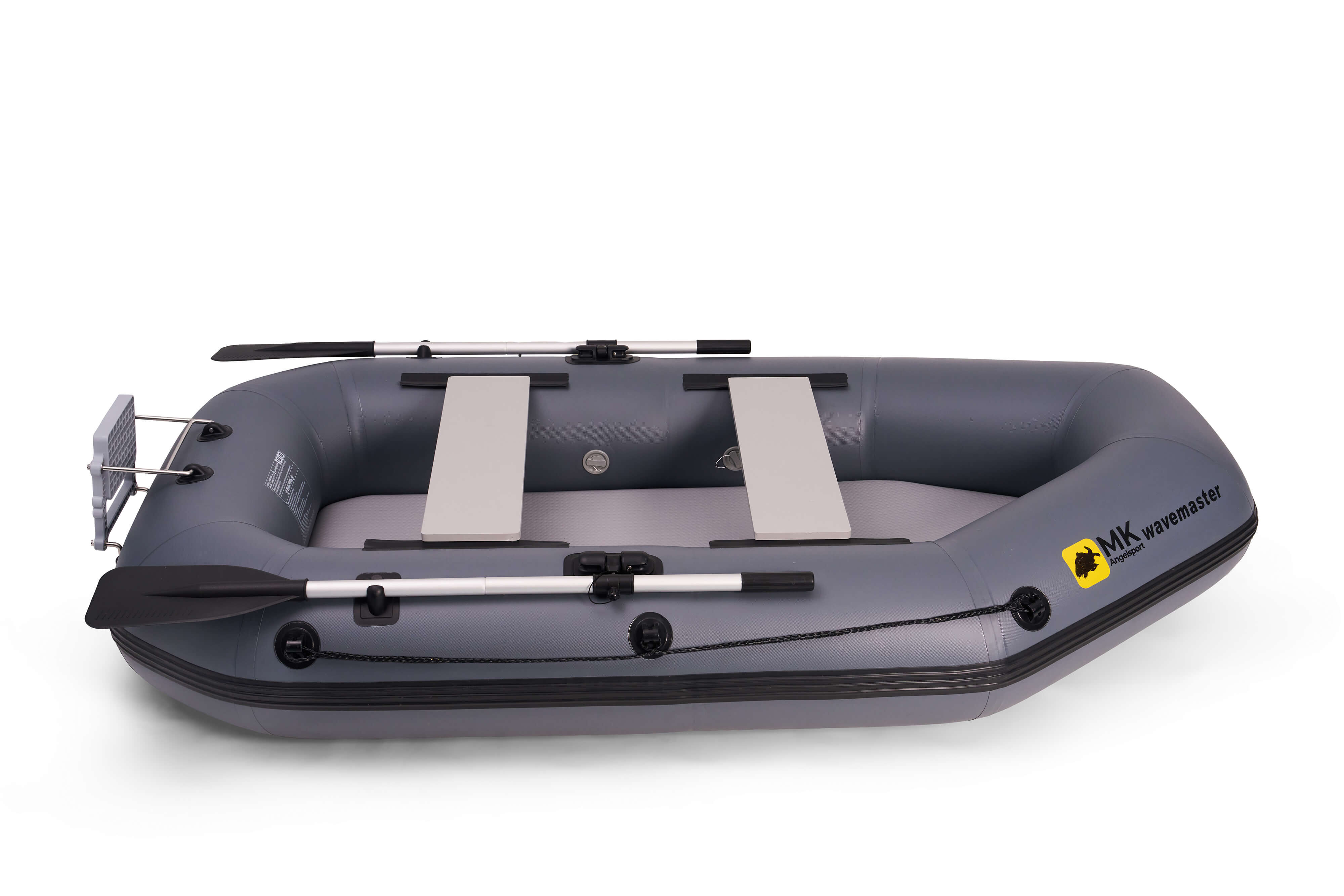 Boot, Beiboot, Transport, Fahrzeug, Wasserfahrzeug