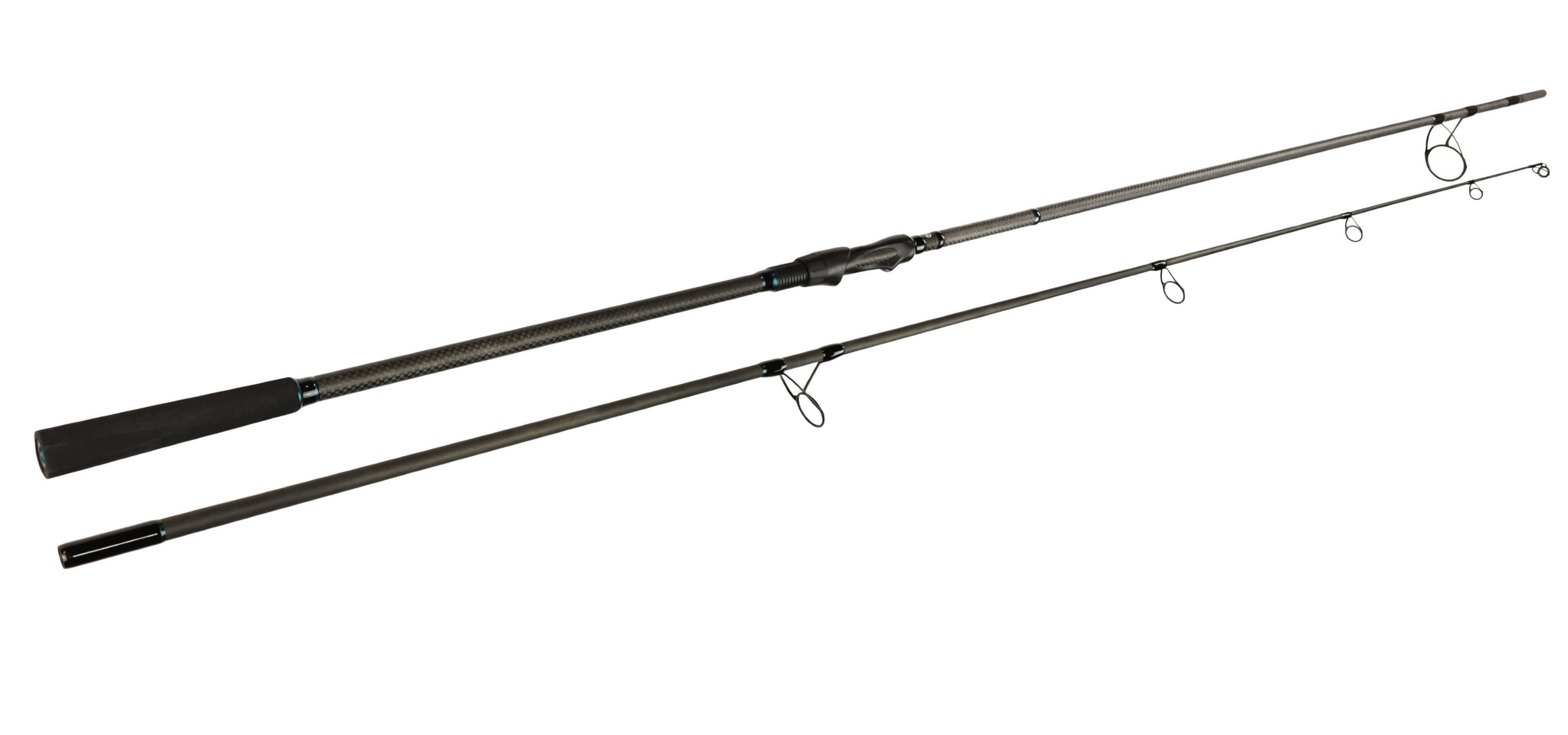 Sportex Competition CS-5 Carp - 12ft - 3lbs - KW-Minima Sportex Competition CS-5 Carp - 12ft - 3lbs - KW-Minima