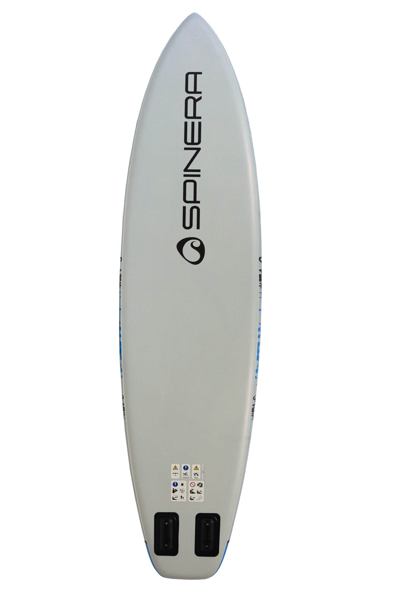 Spinera Light 11'8