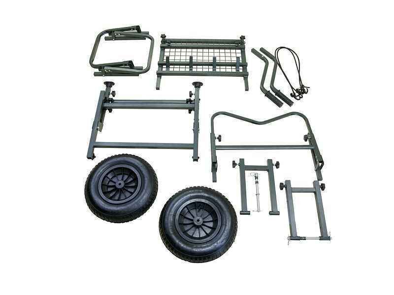 Trolley-THE-GIANT-TRUCK-Deluxe-2011er-Version_b10-png