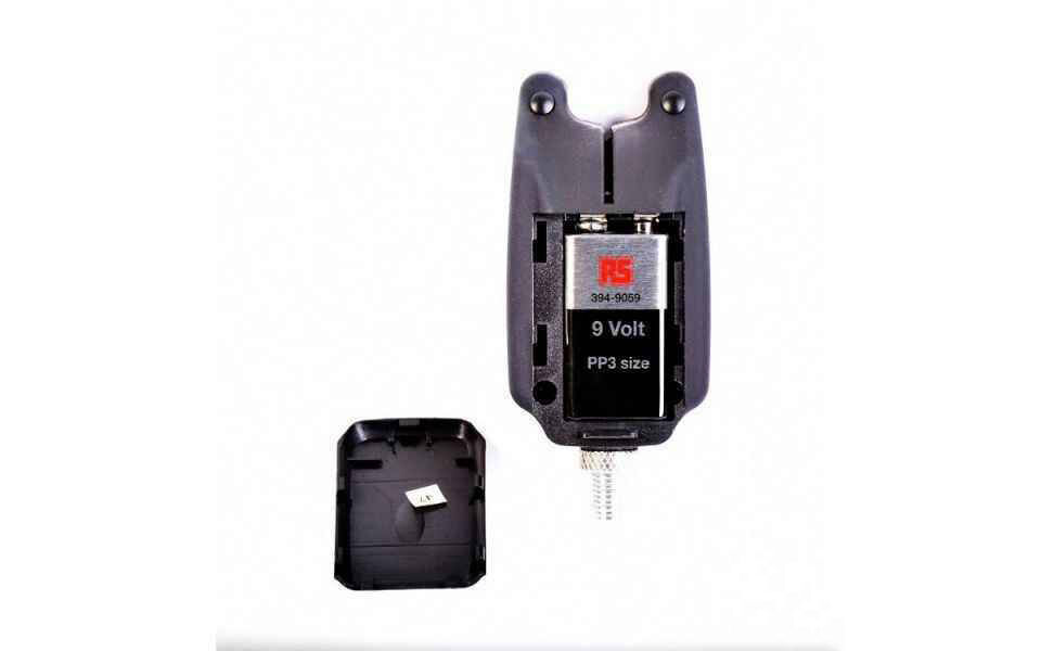 MK-Angelsport-Digital-Funk-Bissanzeiger-blue-Set-300-m_b4-png Batteria da 9 volt per segnalatori elettronici di abboccata, essenziale per il successo nella pesca alla carpa.