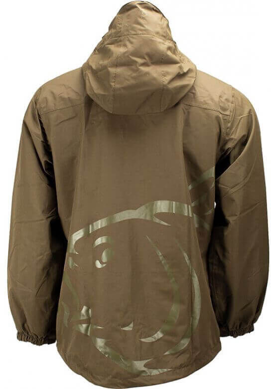 nash-waterproof-jacket-back