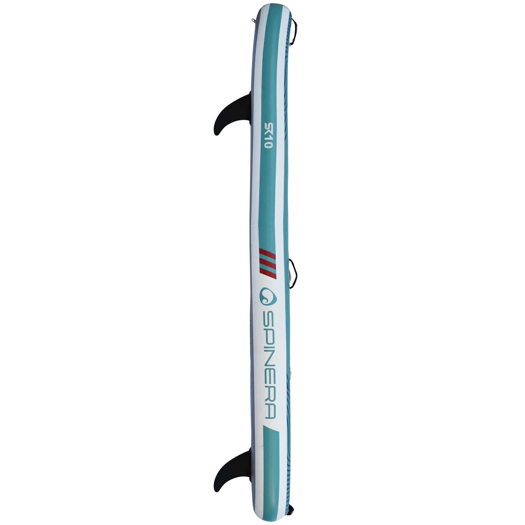 Spinera Sup-Kayak SK12