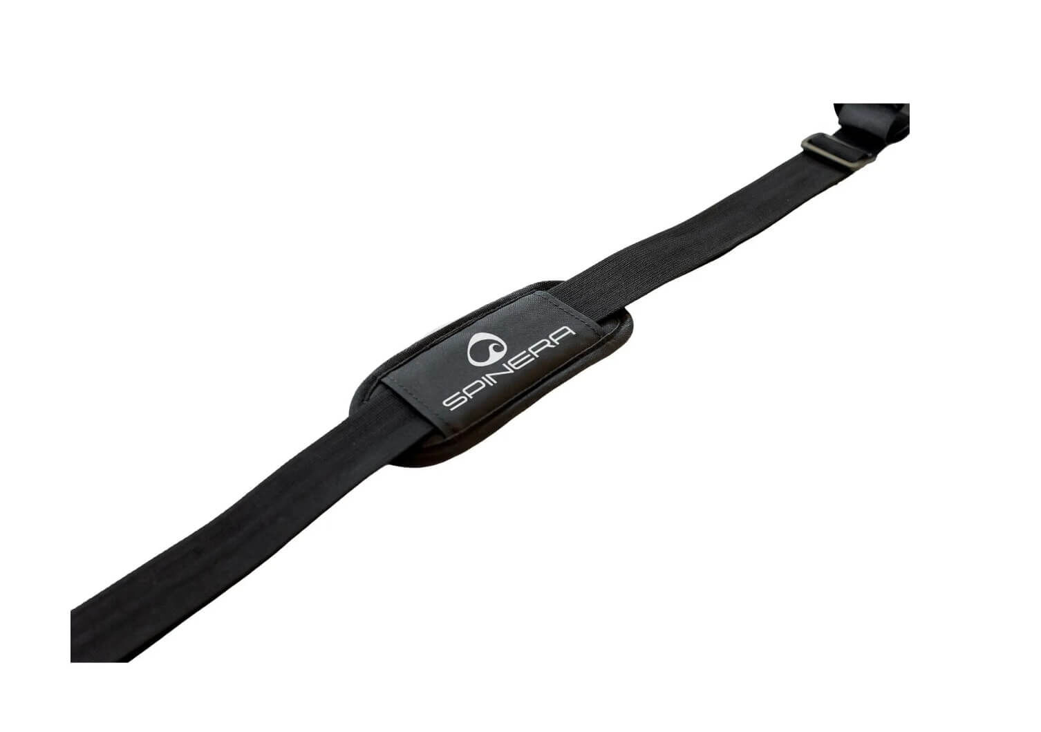 Spinera Sup Board Tragegurt/Schulterriemen und Paddelhalterung