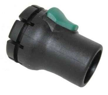 zentralaufnahme-brolly-schirmzeltjpg