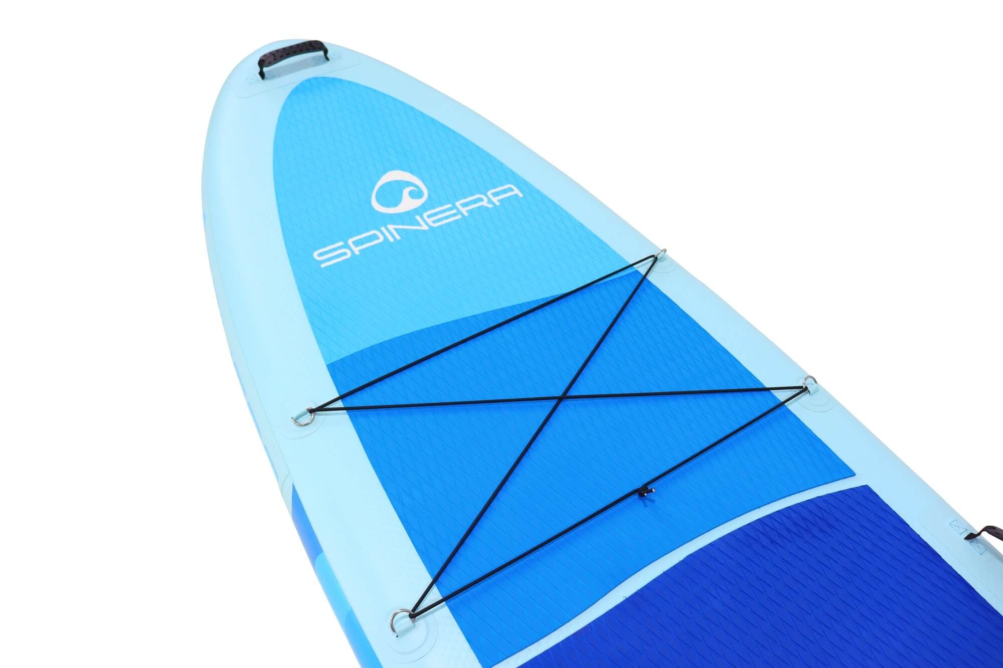 Spinera Family Sup 13'0