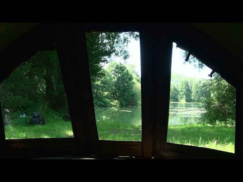 HOT-SPOT-Rock-2-Man-Bivvy_b6-png