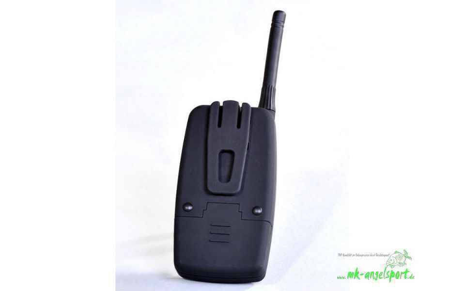 MK-Angelsport-Digital-Funk-Bissanzeiger-4-1-blue-Set-300-m_b4-png Elektronischer Bissanzeiger zum Karpfenangeln, damit Ihnen kein Fang entgeht.