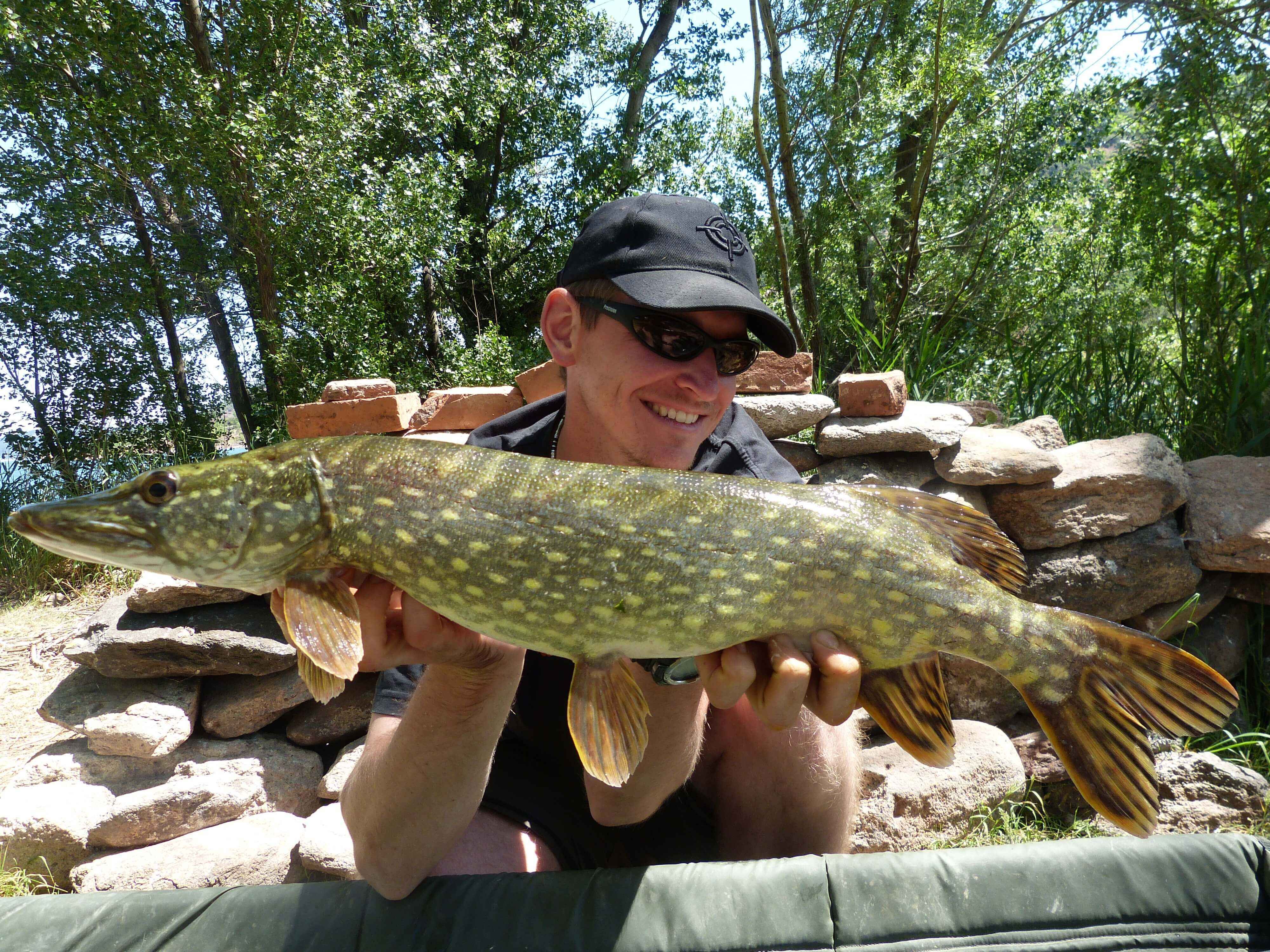 Frankreichtour-mit-Jan-250