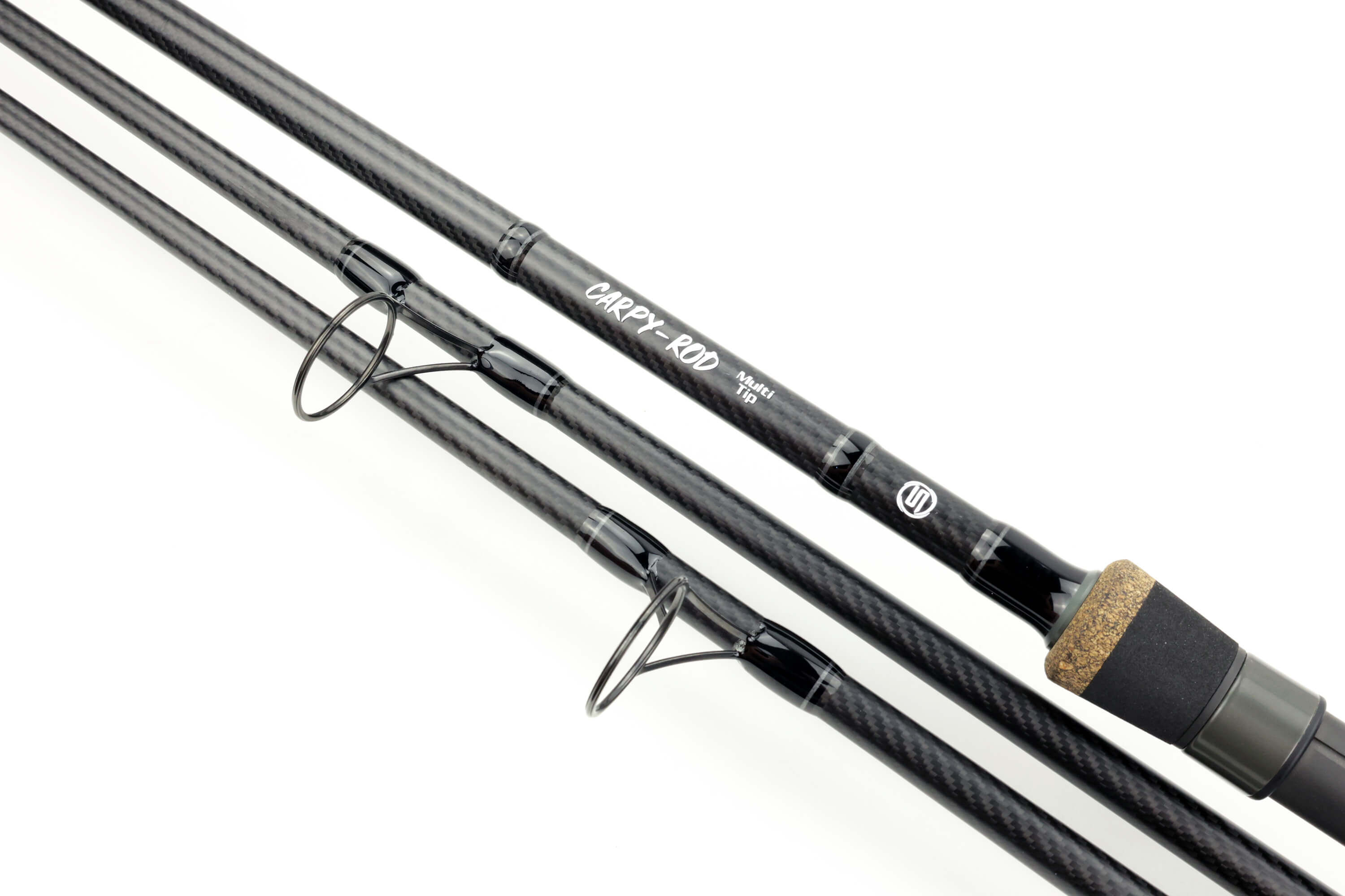 Fischen, Draußen, Wasser, Angler, Person