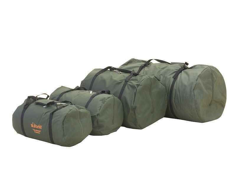 Ersatz-Aufbewahrungstasche-fuer-The-Snooze-3-Season-png Borse da pesca durevoli per pescatori di carpe, perfette per organizzare attrezzatura e attrezzatura.