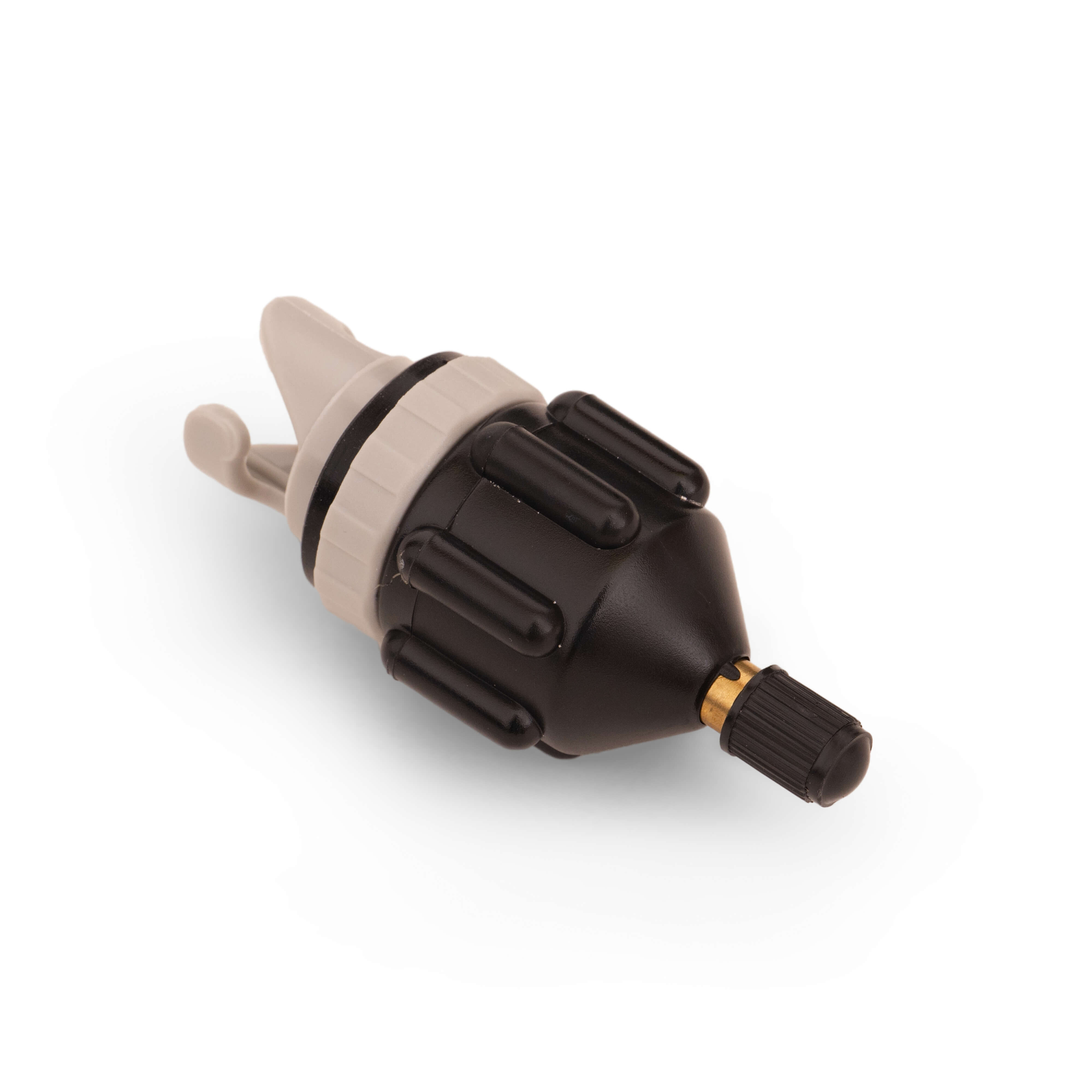 Luftventil für Schlauchboote von Nexx & Wavemaster Luftventil für Schlauchboote von Nexx & Wavemaster