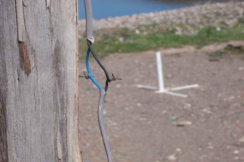 Kabelf-hrung-in-Marokko