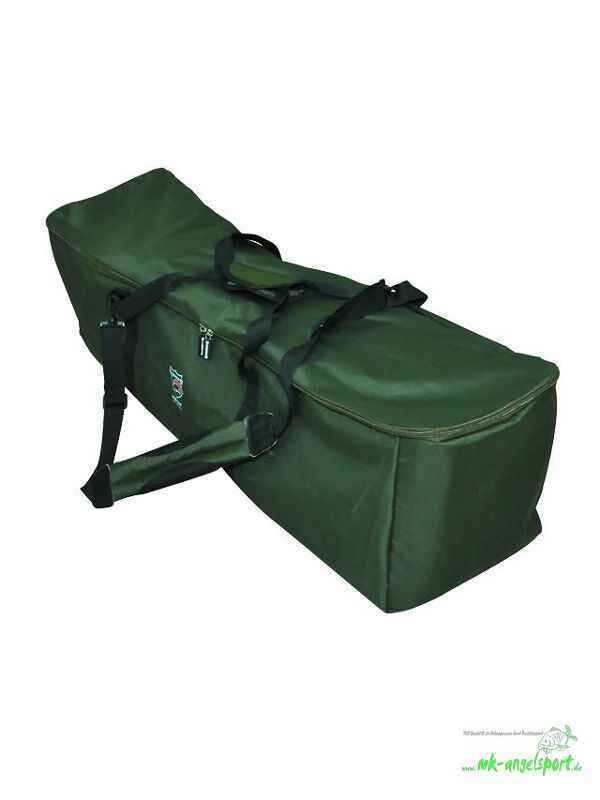 PRO-ZONE-SX-2-Man-XLarge-Bivvy_b15-png Resistente borsa da pesca verde per carpisti, perfetta per organizzare l'attrezzatura.