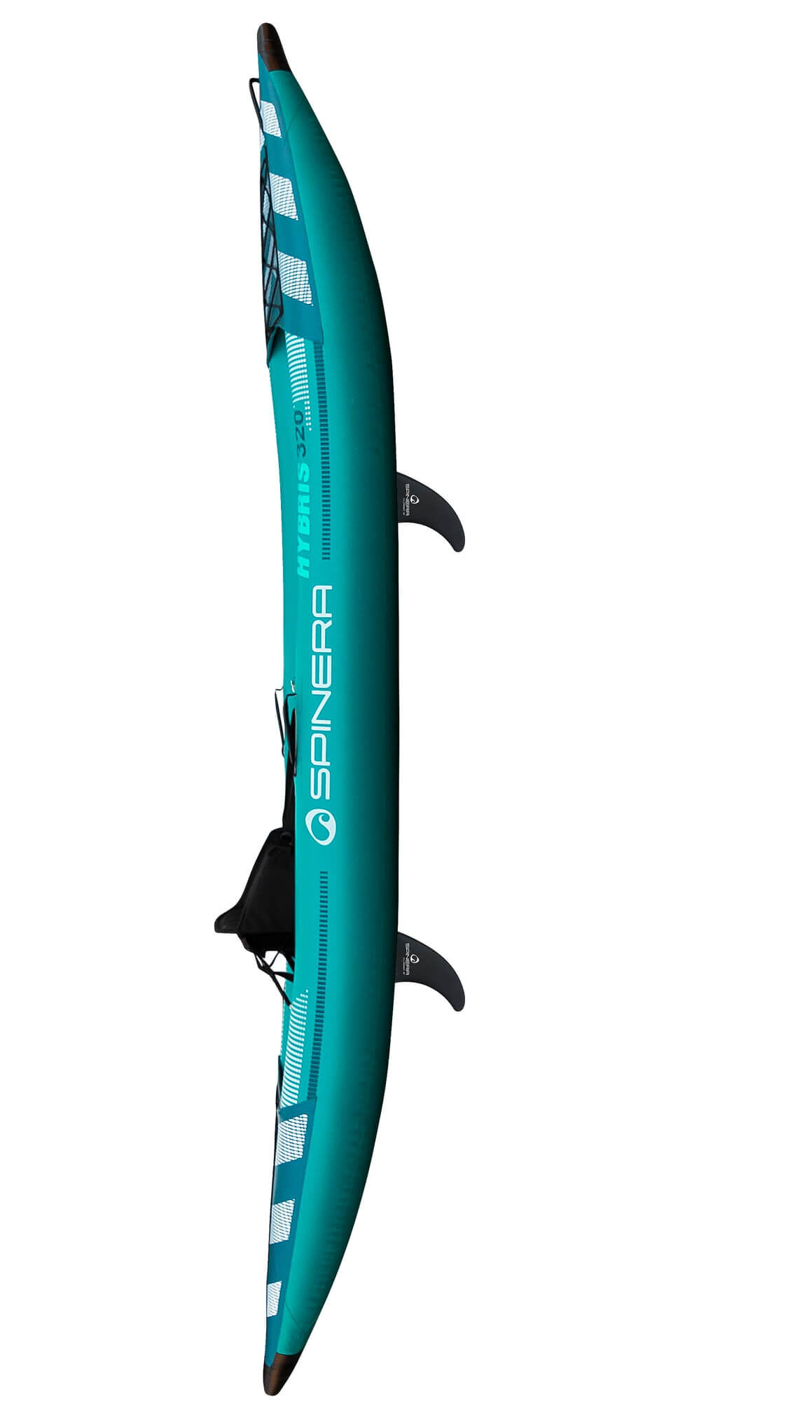 Spinera Hybris 320 / 105