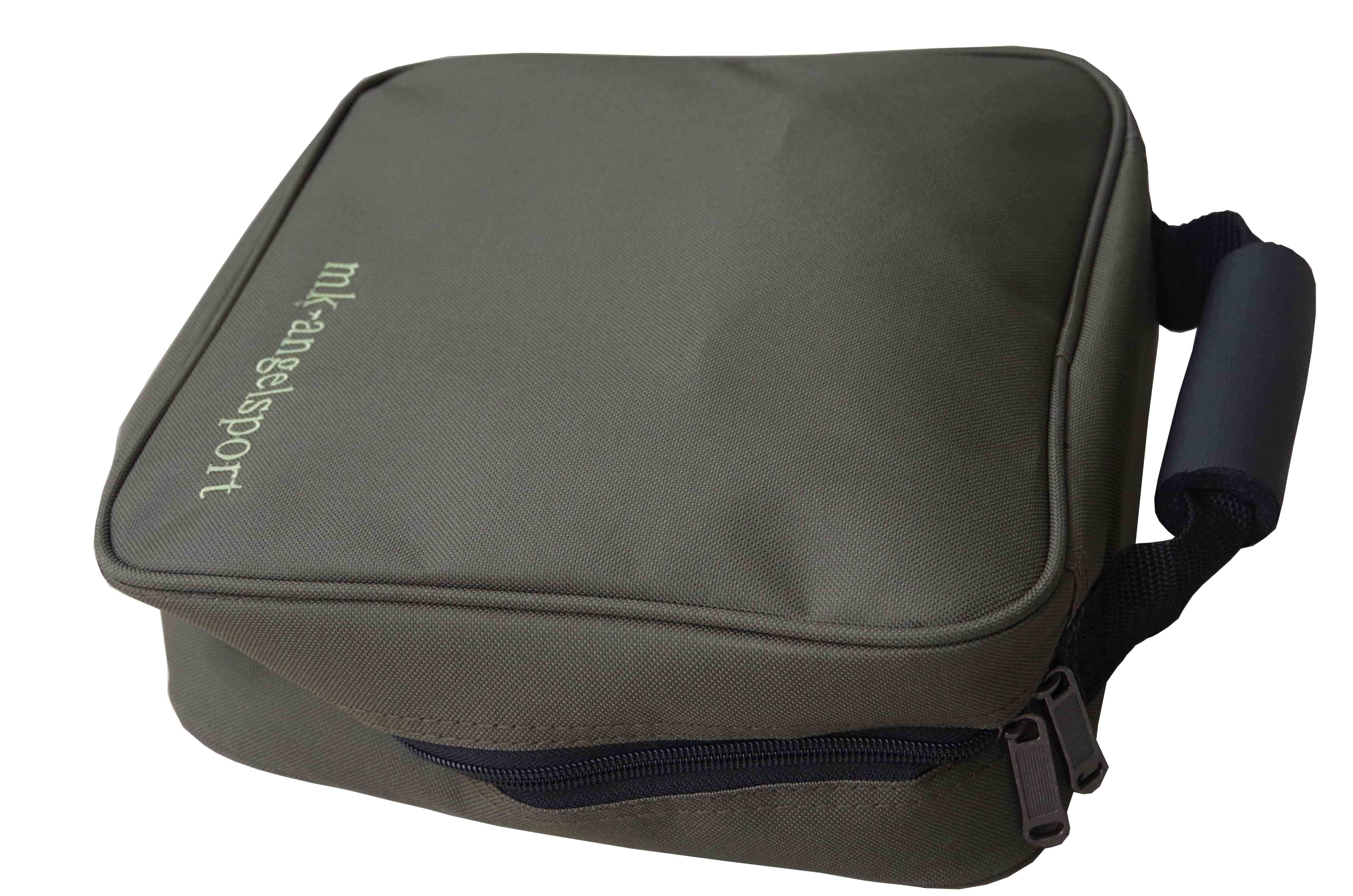 mk_foodbag1 Foodbag Karpfenangeln