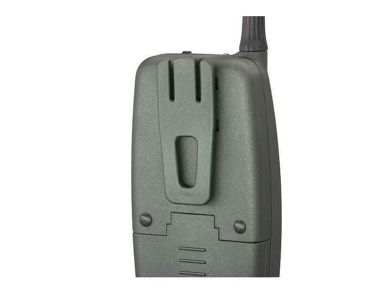 Falcon-STL-Digital-Funk-Set-Ampel_b10-png Alarma de picada electrónica para la pesca de carpas, que garantiza que nunca se perderá una captura mientras pesca.