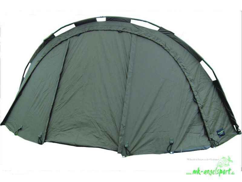 MK-Angelsport-5-Seasons-Dome-15-Mann-_b2-png Robustes Angelzelt, das Karpfenanglern Schutz bei Outdoor-Abenteuern bietet.