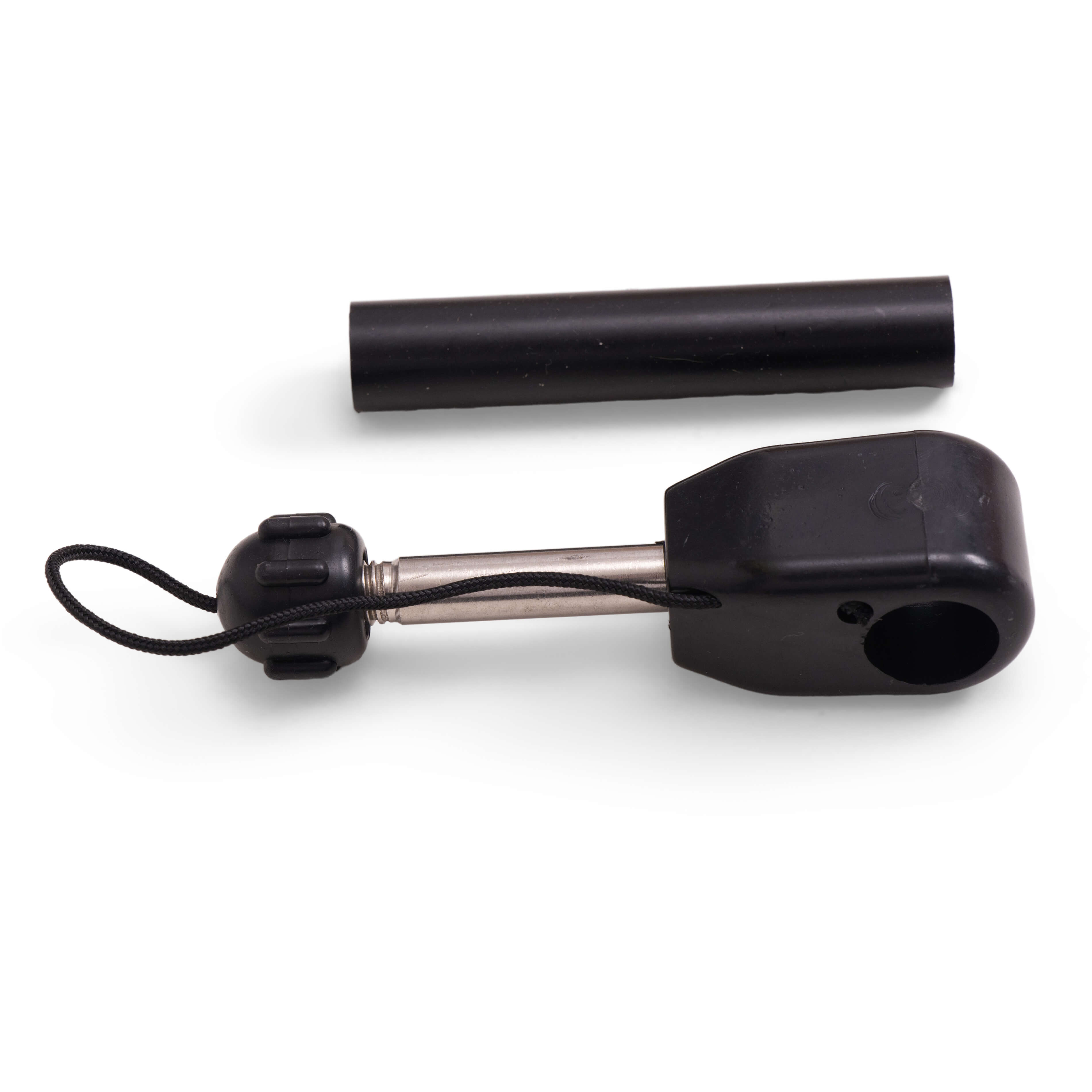 Adapter, Elektronik, Rauchrohr, Elektrisches Gerät, Mikrophon