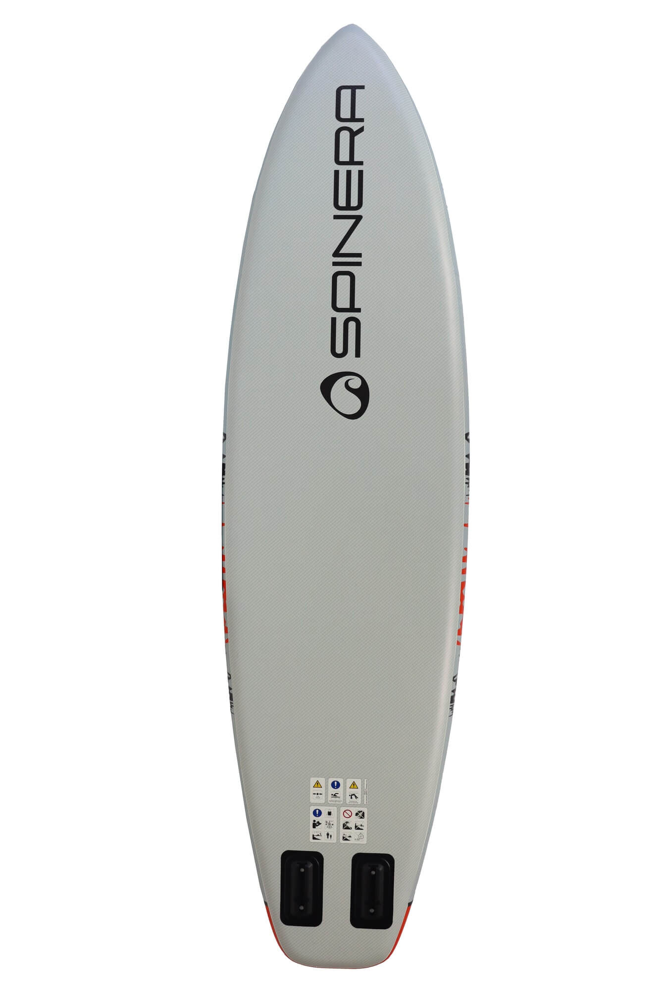 Spinera Light 11'2