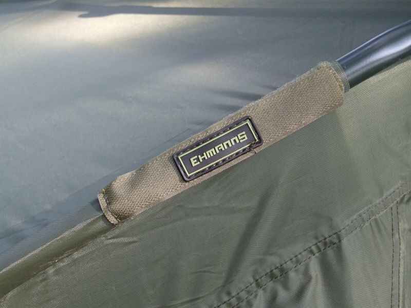 HOT-SPOT-Rock-2-Man-Overwrap_b6-png